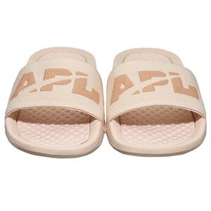 APL big logo techloom slides - 7